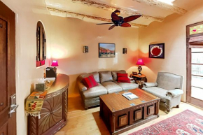 Antigua Inn